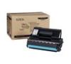 Xerox Phaser 4510