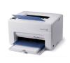 Xerox Phaser 6010
