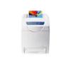 Xerox Phaser 6280