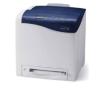 Xerox Phaser 6500