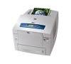 Xerox Phaser 8860