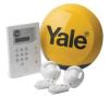 Yale B-HSA6300