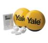 Yale B-HSA6400