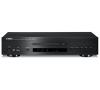 Yamaha CD-S700