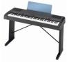 Yamaha CP-300