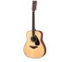 Yamaha FG720S