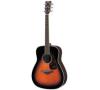 Yamaha FG730S
