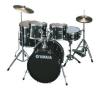 Yamaha Gigmaker