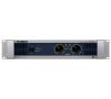 Yamaha P7000S