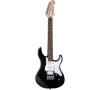 Yamaha Pacifica 112V