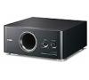 Yamaha YST-FSW050