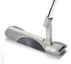 Yes Golf Callie Putter