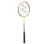 Yonex ArcSaber Z-Slash
