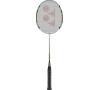 Yonex Arcsaber 7