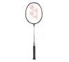 Yonex Muscle Power 7