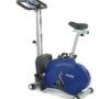 York 2 in 1 Cycle Rower