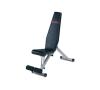 York Fitness 13 in 1