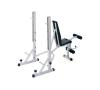 York Fitness B540