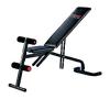 York Fitness DB4
