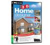  Your 3D Home Designer 2