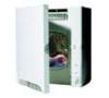 Zanussi TC180