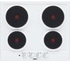 Zanussi ZBE603W