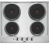 Zanussi ZBE603X