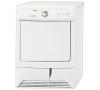 Zanussi ZDC37200W