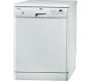 Zanussi ZDF4010