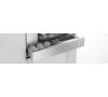 Zanussi ZDRA600X