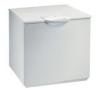 Zanussi ZFC321