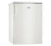 Zanussi ZFT810W