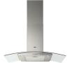 Zanussi ZHC9234X