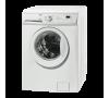 Zanussi ZKG7145