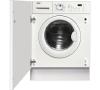 Zanussi ZKI245