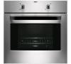 Zanussi ZOB150X