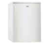 Zanussi ZRG715SW