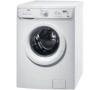 Zanussi ZWF12380W