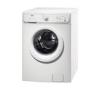 Zanussi ZWF14070