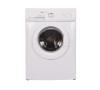 Zanussi ZWG6141P