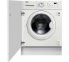 Zanussi ZWI2125