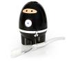  Zapi Toothbrush Sanitiser