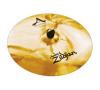 Zildjian 18in A Custom Fast Crash