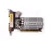 Zotac GeForce 210