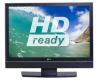 LG 19LS4D from AJ Electronics