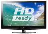 LG 26LG3000 from AJ Electronics