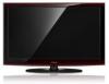 Samsung LE32A656A1F from AJ Electronics