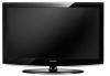 Samsung LE32A457C1D from AJ Electronics