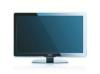 Philips 37PFL5603D from AJ Electronics