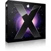 Apple Mac OS X from AJ Electronics